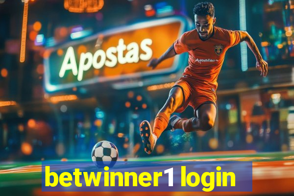 betwinner1 login